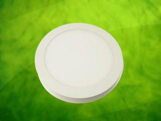 Bowi Gerrit LED Панел На Открито 12W