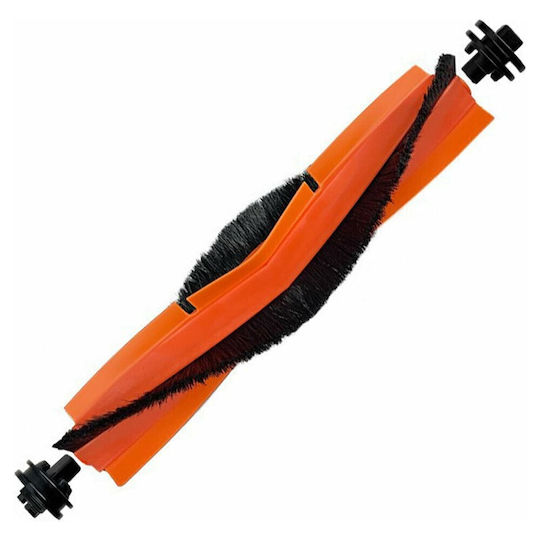 Spare Parts Set 9 pcs for Xiaomi Robot Vacuum Cleaner