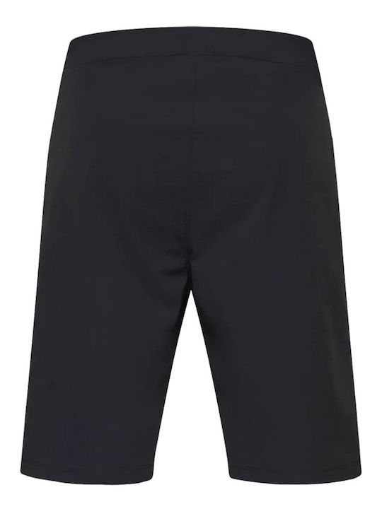 Ranger Ανδρική Βερμούδα Black