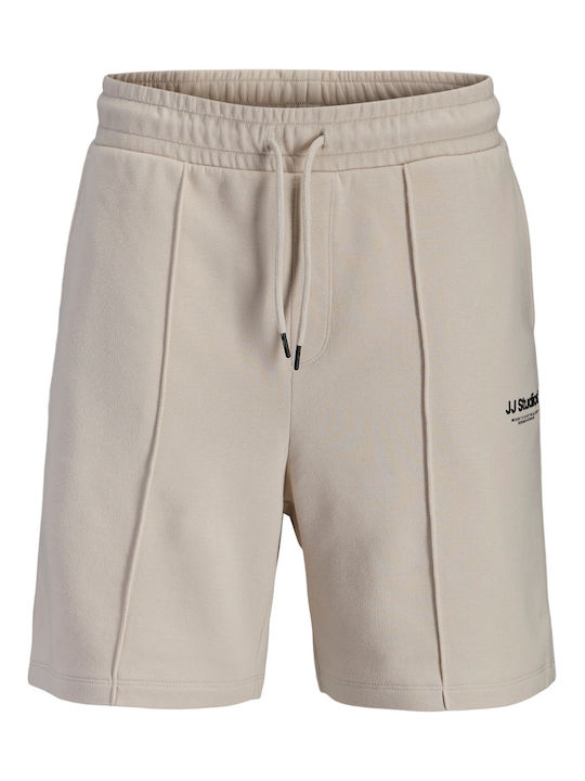Jack & Jones Jack & Jones