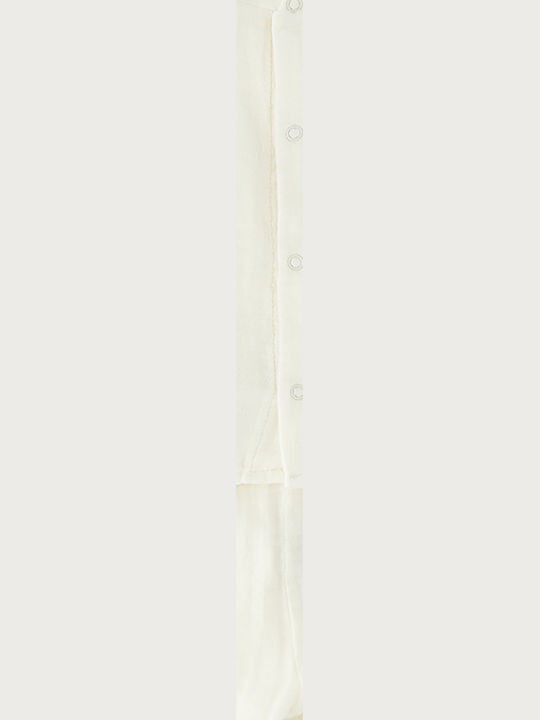 iDO