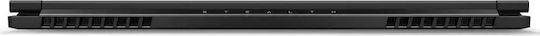 MSI Stealth A16 AI+ A3XVFG 16" QHD+ 240Hz (Ryzen AI 300 Series-9 HX 370/32GB/500GB SSD/GeForce RTX 4060/Windows 11 Home) (Международен английски език клавиатура)