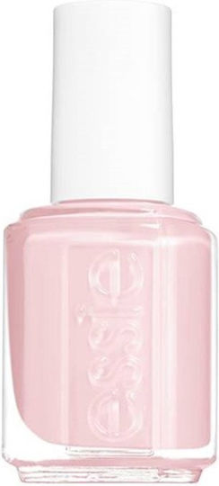 Essie Top Coat για Απλά Βερνίκια 13.5ml