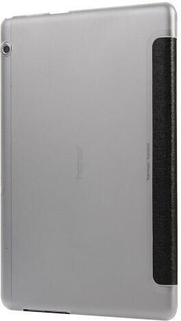 Back Cover Μαύρη (MediaPad T5 10)