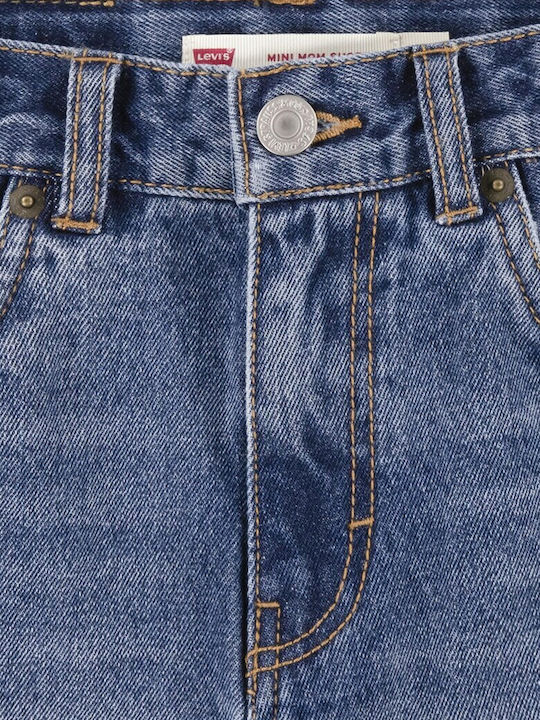 Levi's Levi's