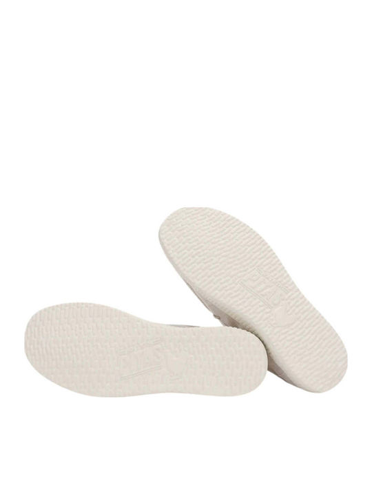 Pitas Pitas