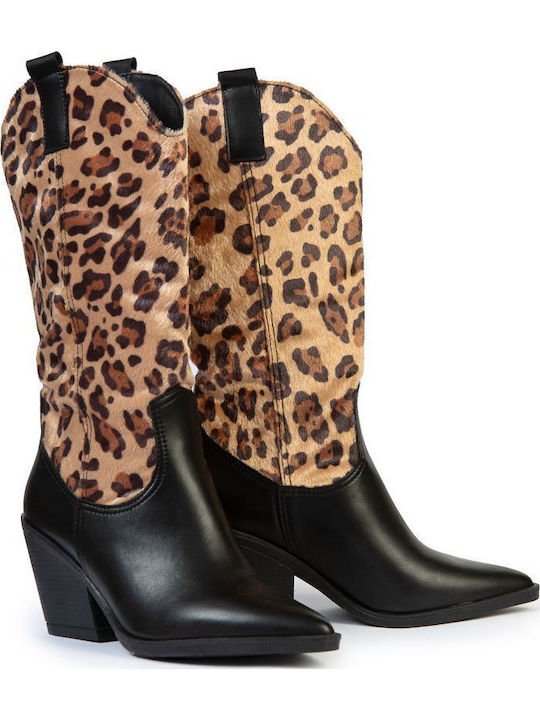 Carad Shoes Carad Shoes