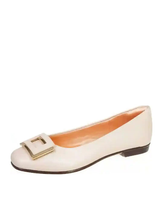 Adam's Shoes