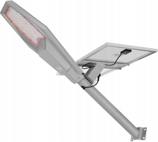 Volt Polska Street Solar Light 360W with Motion Sensor
