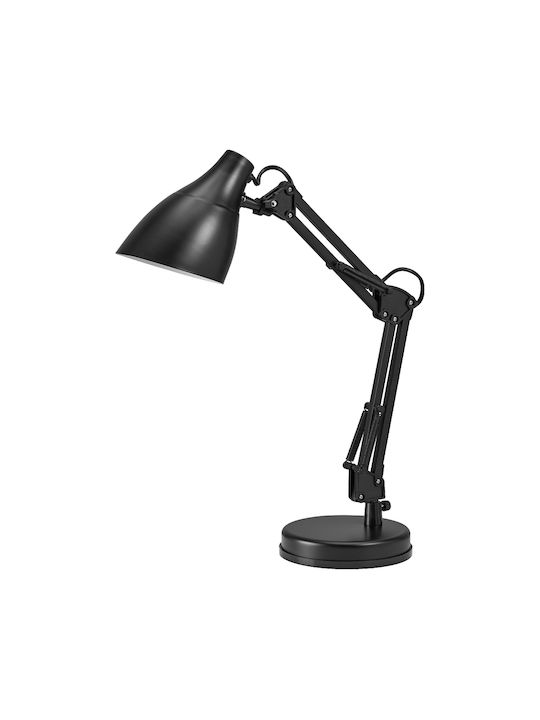 Osram Φωτιστικό