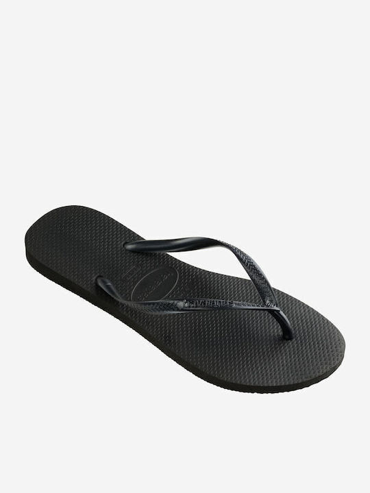 Havaianas Havaianas