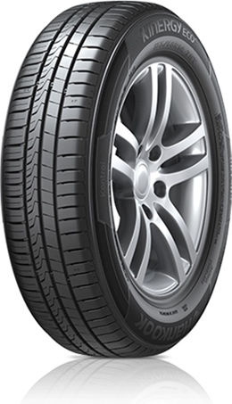 Kinergy Eco 2 K435 195/70R14 91E-Commerce-Website Sommerreifen Reifen für Passagier Auto