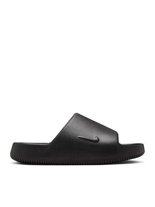 Nike Nike