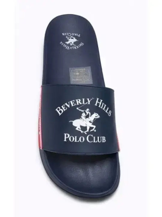 Beverly Hills Polo Club
