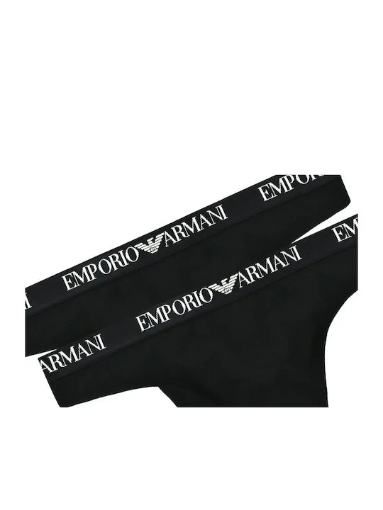 Emporio Armani