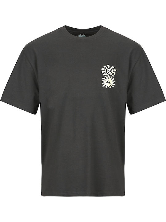 Quiksilver Quiksilver