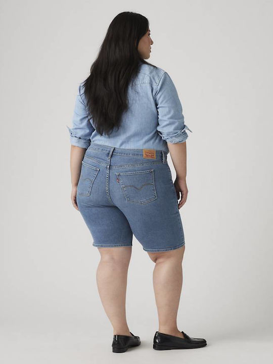 Levi's