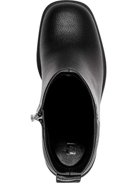 DKNY DKNY