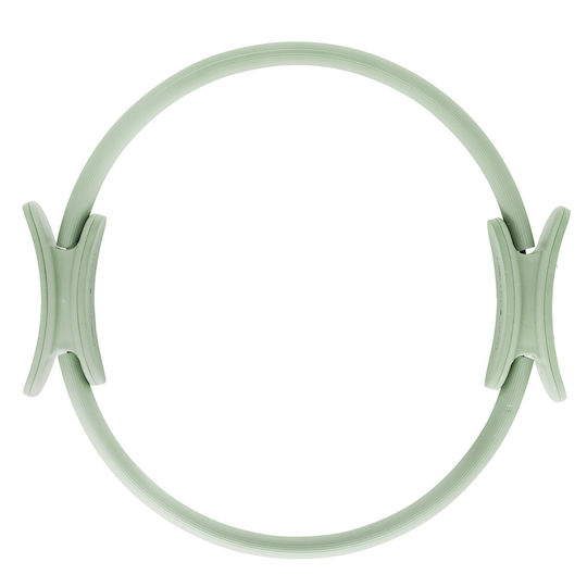 AMILA Pilates Ring Green