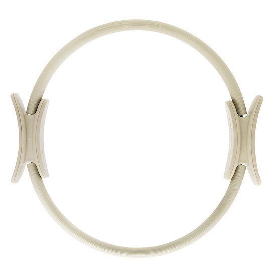 AMILA Pilates Ring Γκρι