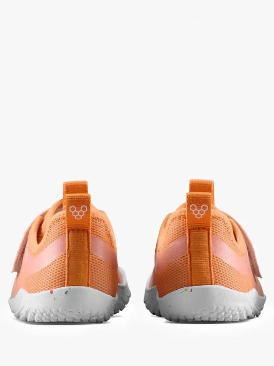 Vivobarefoot Vivobarefoot