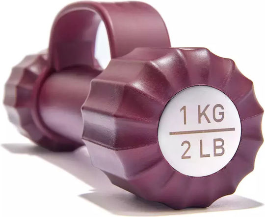 adidas ADWT-11300 Βαράκι 1 x 1kg