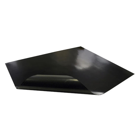 NoStick Non-Stick Baking Mat from Silicone 40x50cm