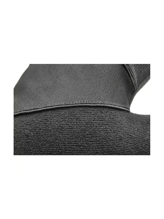 adidas Performance Men's Sports Gloves Black