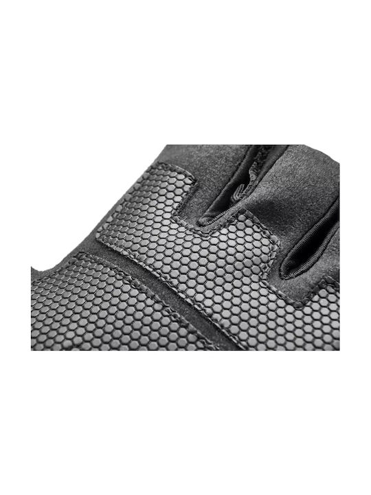 adidas Performance Men's Sports Gloves Black
