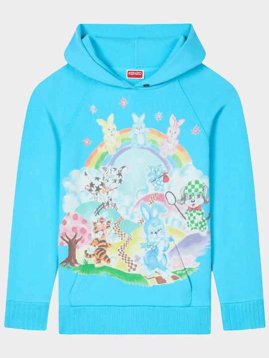 Kenzo