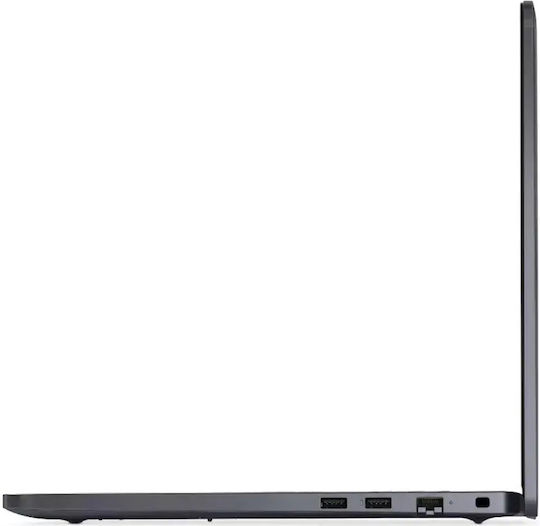 Dell Pro 16 PC16250 16" IPS FHD+ (Core 5-120U/16GB/256GB SSD/W11 Pro) (International English Keyboard)