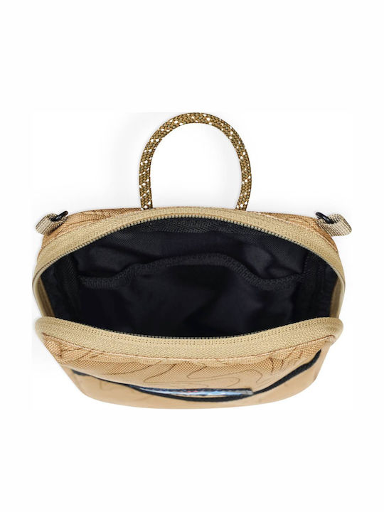 Herrenbrieftasche Karten