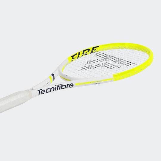 Tecnifibre Ρακέτα Τένις με Πλέγμα