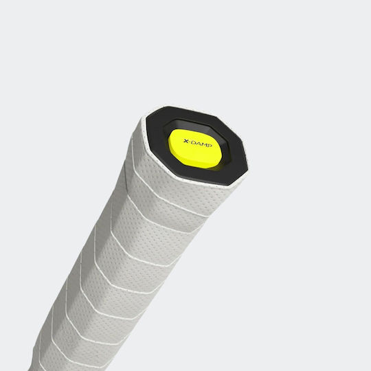 Tecnifibre Ρακέτα Τένις με Πλέγμα