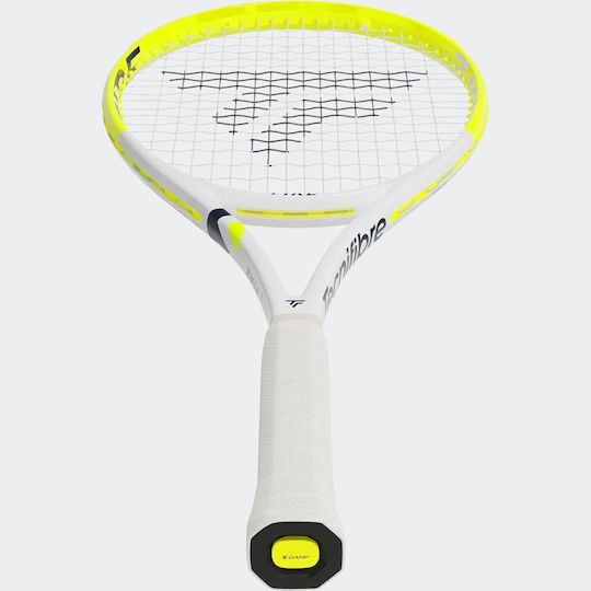 Tecnifibre Ρακέτα Τένις με Πλέγμα