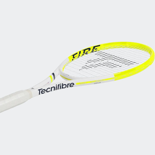 Tecnifibre Ρακέτα Τένις με Πλέγμα