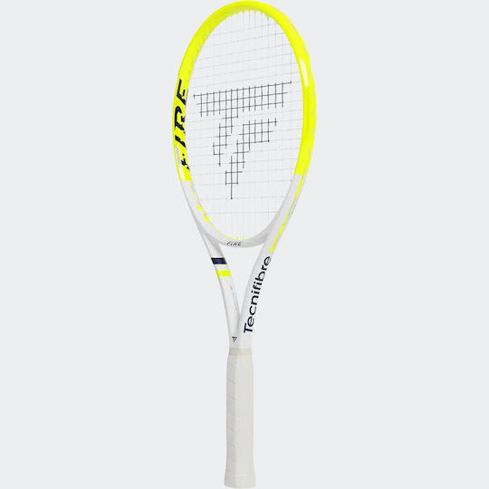 Tecnifibre 300 Rachetă Tenis cu Șir