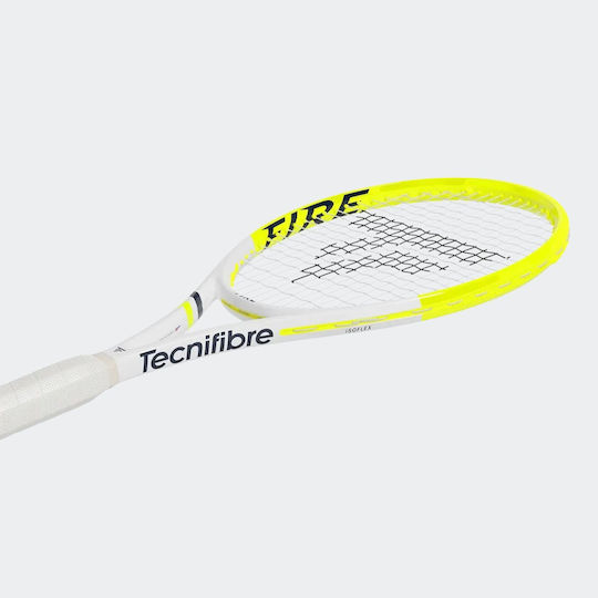 Tecnifibre Rachetă Tenis
