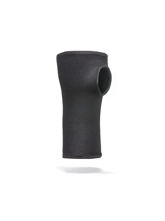 adidas Sportliche Modeaccessoires Armbänder Schwarz