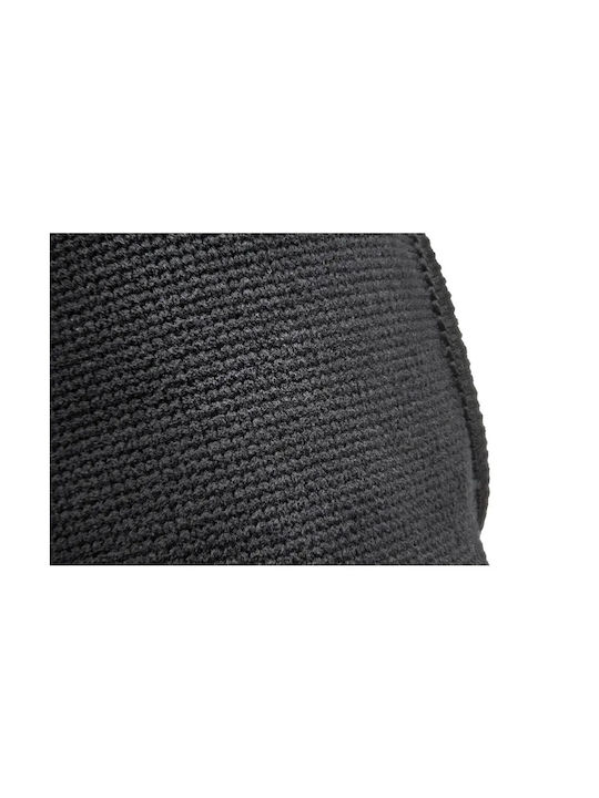 adidas Sports Wristbands Black