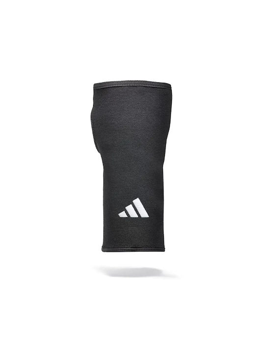 adidas Αθλητικά Περικάρπια Μαύρα