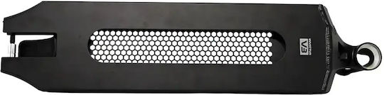 Root Invictus V3 Deck Black