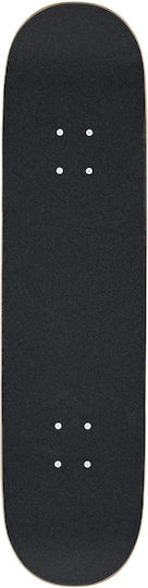 Globe Complete Shortboard