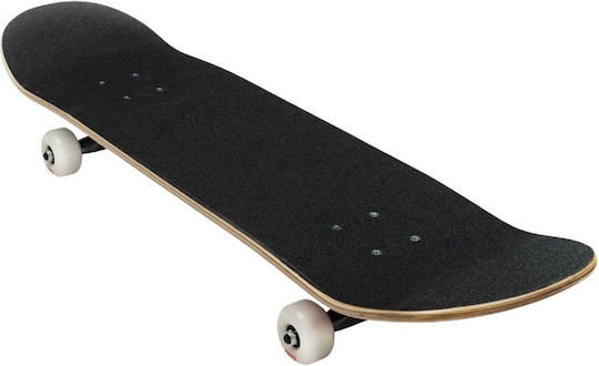 Globe Complete Shortboard