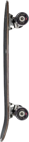 Globe Blazer Cruiserboard 10525125-CRUNCH Complete Shortboard