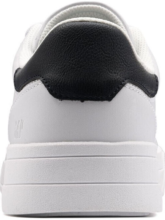 Men's Sneakers White