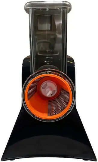 Blaupunkt Сокоизстисквачка за Чопър Multi