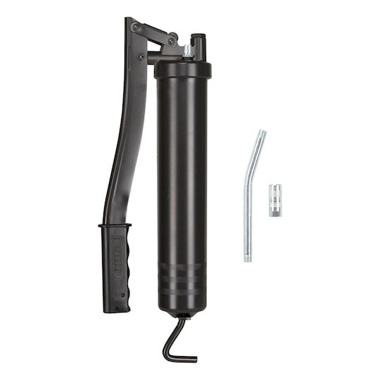 Pressol Fettpresse Hand