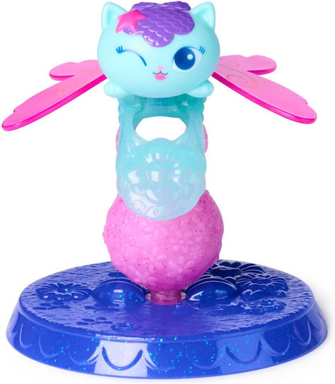 Spin Master Fairylandia MerCat Fairy Ring For Age 3+