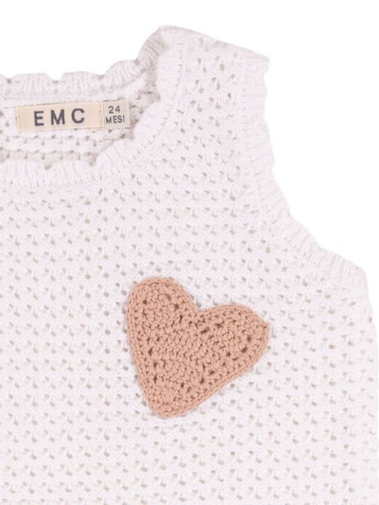 EMC
